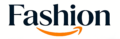 fashion-amazon.com