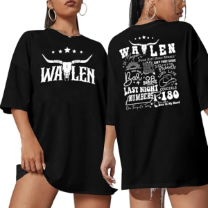 First Day of School Shirt Women