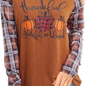 Bowling Shirts Women