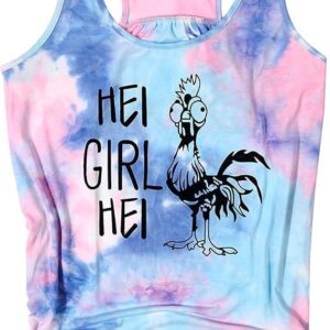 100 Days of Doing Teacher Staff T-shirt