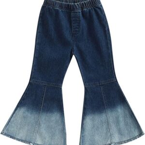 2 Piece Outfits for Women Oversized Reversible