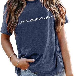 th of July Shorts Women American Flag