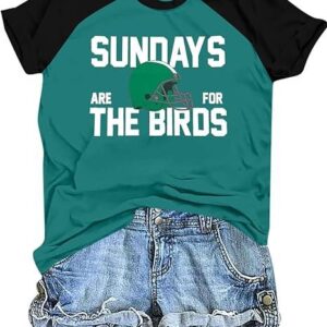 th of July Shorts Women American Flag Graphic Sweat Short