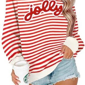 Game Day Shirt Football T-shirt