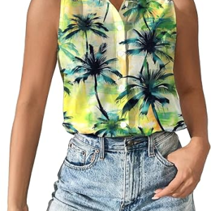 International Dot Day Shirt