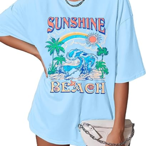 Hocus Pocus Sweat shirt