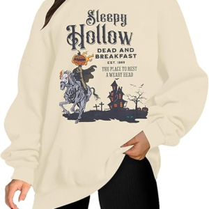 1692 You Missed One Sweat shirt Halloween