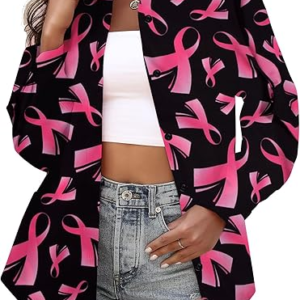 Breast Cancer Shirt Breast Cancer Awareness