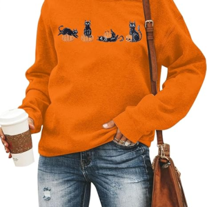 80s 90s Shirts Women