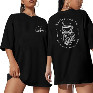 alloween Squad Sweat shirts Women
