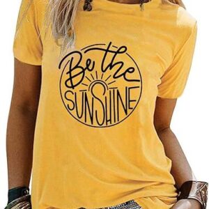 Toddler Baby Girl Flared Jeans Ripped Trousers