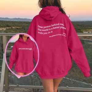 FLOYU Women Sequin Birthday Dress