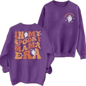 ama Era Sweat shirts
