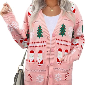 I Heart My Girlfriend Boyfriend T-Shirt