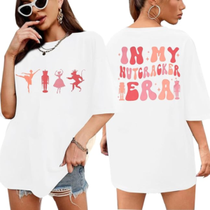 Book Sweat shirt Women