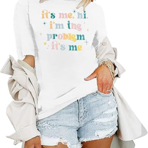 Book Sweat shirt Women