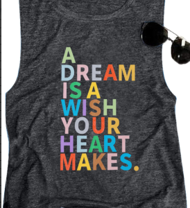 100th Day of School Teacher Shirt Women